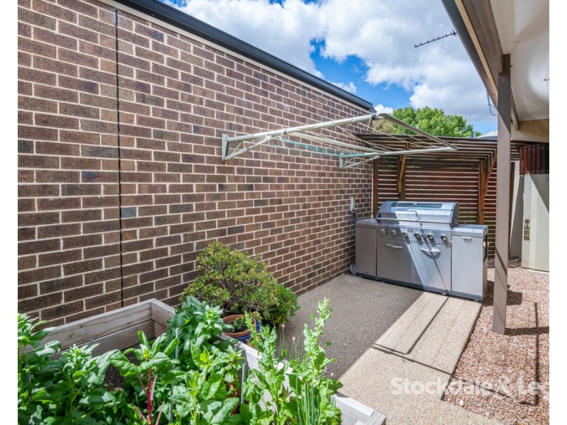 1/25 Maude Street, Shepparton VIC 3630