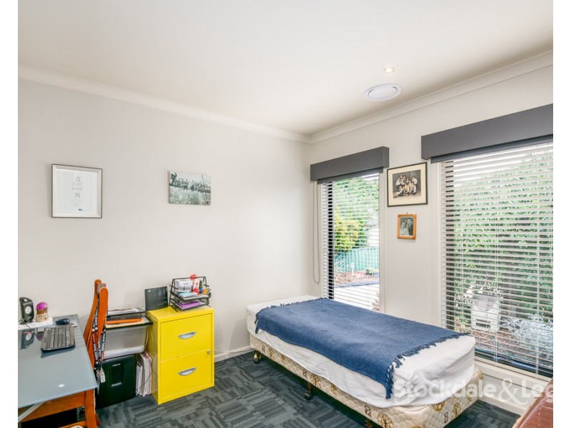 1/25 Maude Street, Shepparton VIC 3630