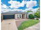 1/25 Maude Street, Shepparton VIC 3630