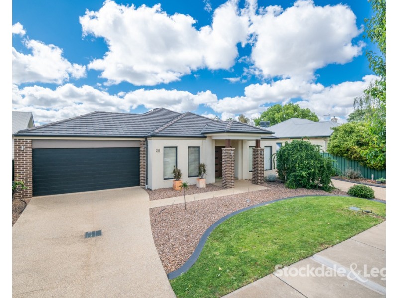 1/25 Maude Street, Shepparton VIC 3630