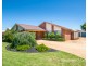 21 Hovell Crescent, Shepparton VIC 3630