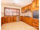 21 Hovell Crescent, Shepparton VIC 3630