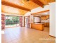 21 Hovell Crescent, Shepparton VIC 3630
