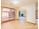 21 Hovell Crescent, Shepparton VIC 3630
