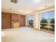 21 Hovell Crescent, Shepparton VIC 3630