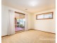 21 Hovell Crescent, Shepparton VIC 3630