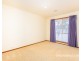 21 Hovell Crescent, Shepparton VIC 3630