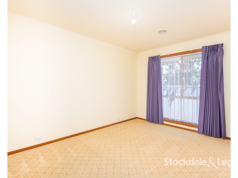 21 Hovell Crescent, Shepparton VIC 3630