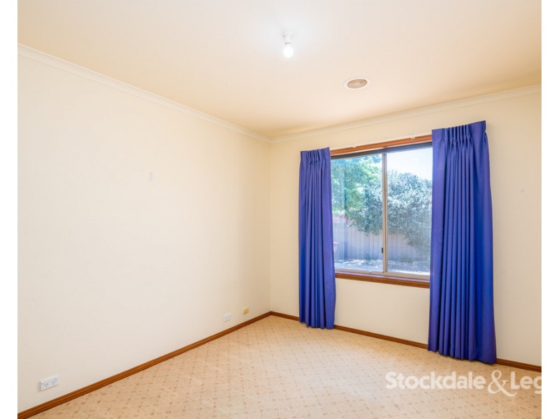 21 Hovell Crescent, Shepparton VIC 3630