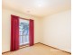 21 Hovell Crescent, Shepparton VIC 3630