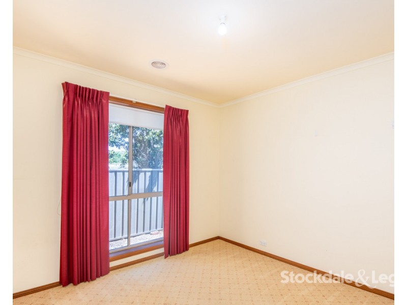 21 Hovell Crescent, Shepparton VIC 3630