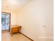 21 Hovell Crescent, Shepparton VIC 3630
