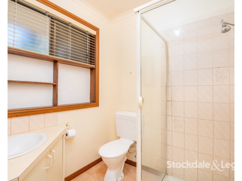 21 Hovell Crescent, Shepparton VIC 3630