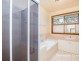 21 Hovell Crescent, Shepparton VIC 3630