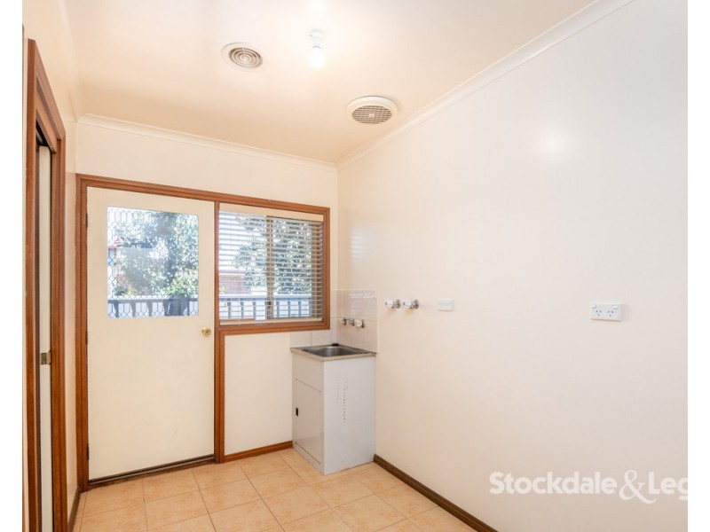 21 Hovell Crescent, Shepparton VIC 3630