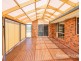 21 Hovell Crescent, Shepparton VIC 3630