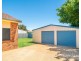 21 Hovell Crescent, Shepparton VIC 3630