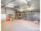 21 Hovell Crescent, Shepparton VIC 3630