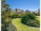 21 Hovell Crescent, Shepparton VIC 3630