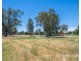 21 Hovell Crescent, Shepparton VIC 3630