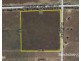Lot 53 Murchison-Violet Town Road, Arcadia South VIC 3631