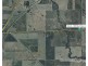Lot 53 Murchison-Violet Town Road, Arcadia South VIC 3631