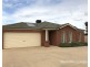 27 Melrose Circuit, Shepparton VIC 3630