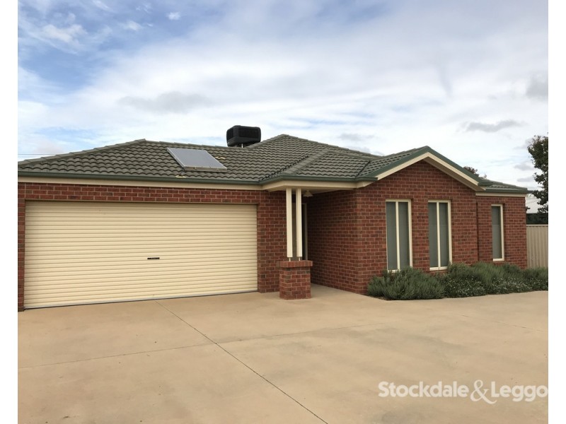 27 Melrose Circuit, Shepparton VIC 3630