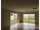 27 Melrose Circuit, Shepparton VIC 3630