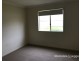 27 Melrose Circuit, Shepparton VIC 3630