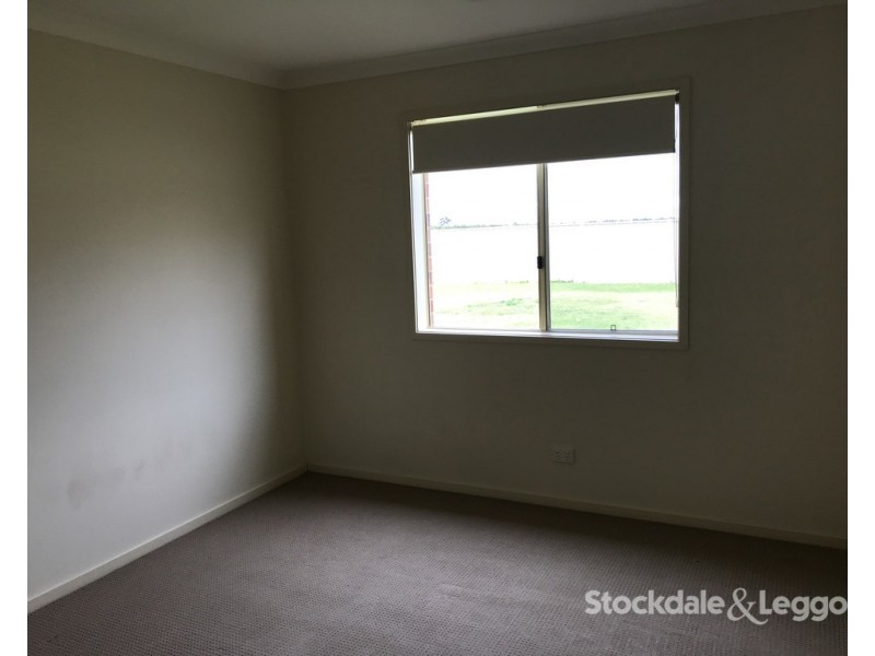 27 Melrose Circuit, Shepparton VIC 3630