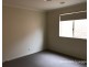 27 Melrose Circuit, Shepparton VIC 3630