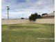 27 Melrose Circuit, Shepparton VIC 3630
