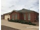 27 Melrose Circuit, Shepparton VIC 3630