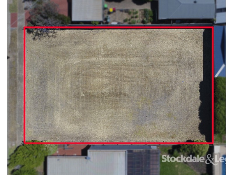 7 Trudgen Street, Shepparton VIC 3630