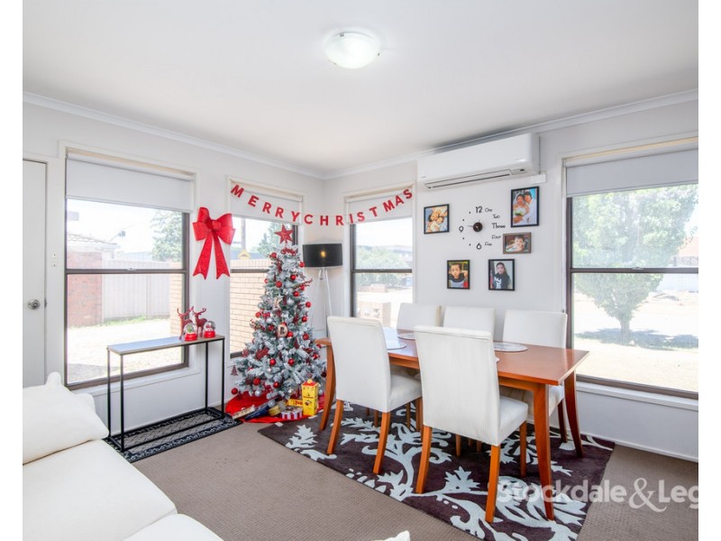 1/25 Bowe Street, Shepparton VIC 3630