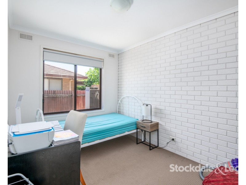 1/25 Bowe Street, Shepparton VIC 3630
