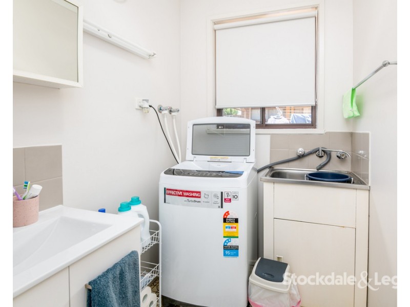 1/25 Bowe Street, Shepparton VIC 3630