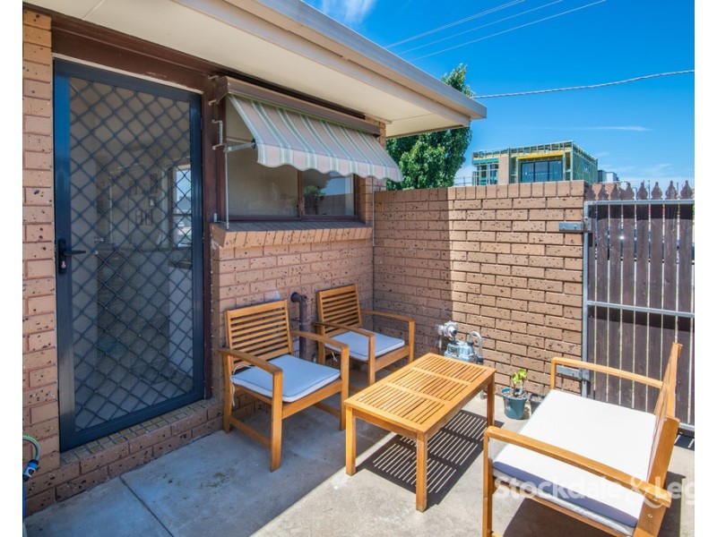 1/25 Bowe Street, Shepparton VIC 3630