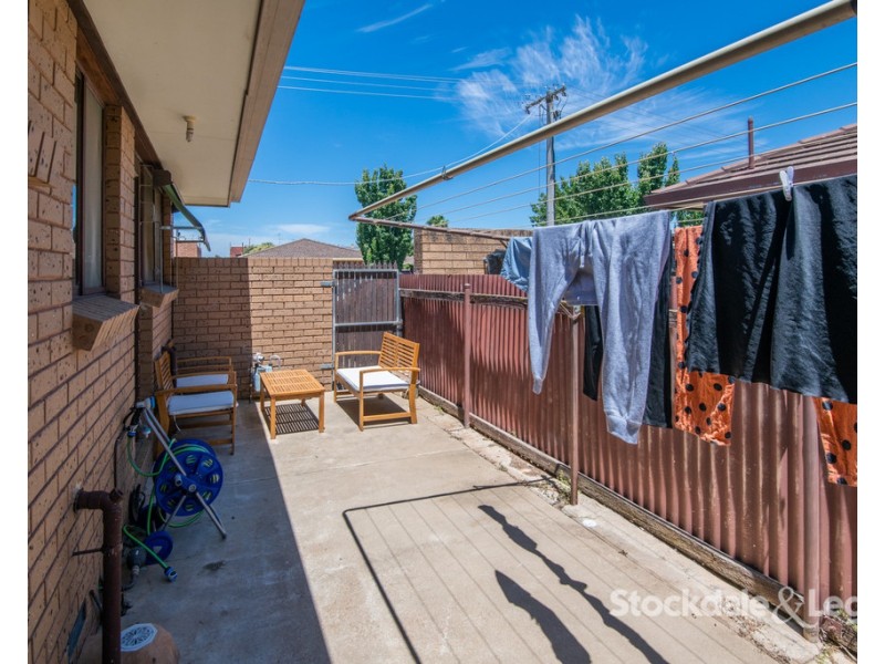 1/25 Bowe Street, Shepparton VIC 3630