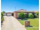 11 Gallery Court, Shepparton VIC 3630