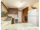 11 Gallery Court, Shepparton VIC 3630