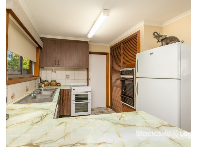 11 Gallery Court, Shepparton VIC 3630