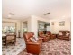 11 Gallery Court, Shepparton VIC 3630