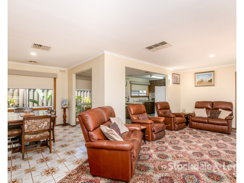 11 Gallery Court, Shepparton VIC 3630