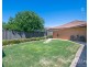 11 Gallery Court, Shepparton VIC 3630