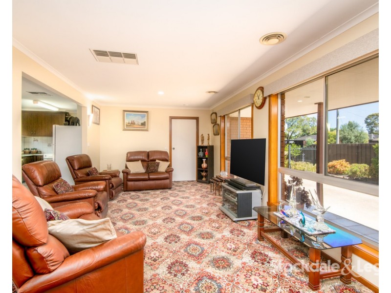 11 Gallery Court, Shepparton VIC 3630