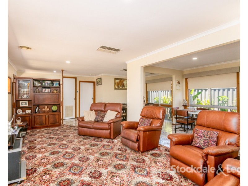 11 Gallery Court, Shepparton VIC 3630