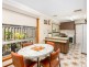 11 Gallery Court, Shepparton VIC 3630