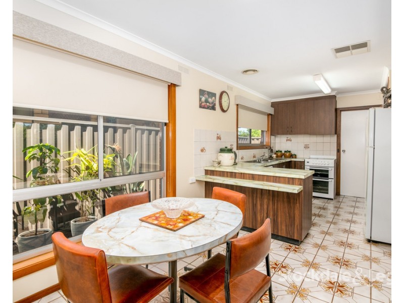 11 Gallery Court, Shepparton VIC 3630